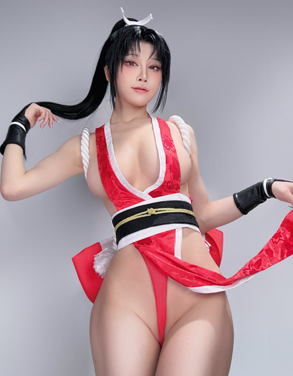 image-20251128184314187