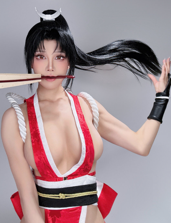 image-20251128184321315