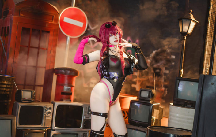 image-20251129181600474