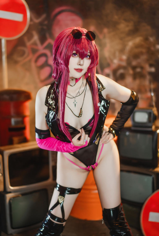 image-20251129181607662