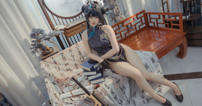 image-20251129181740283