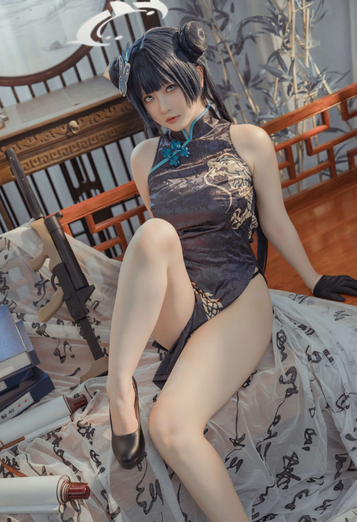 image-20251129181746798