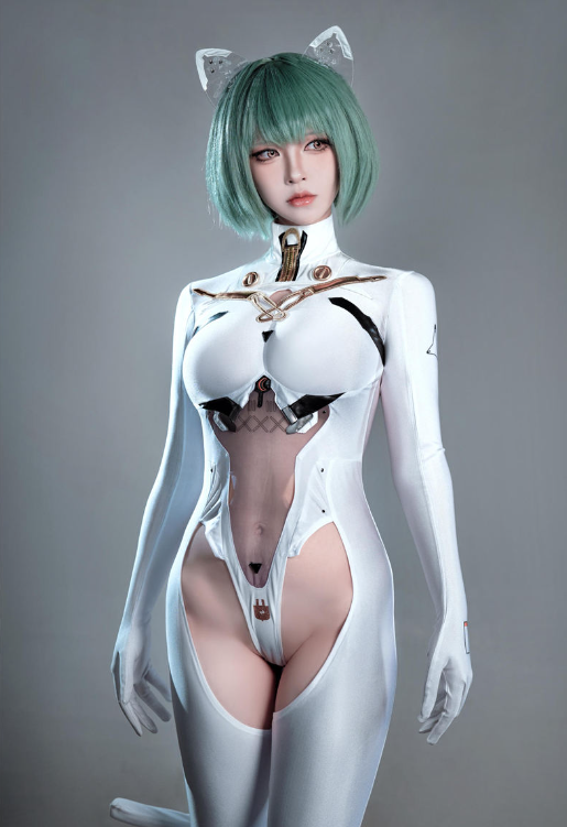 image-20251129181919525