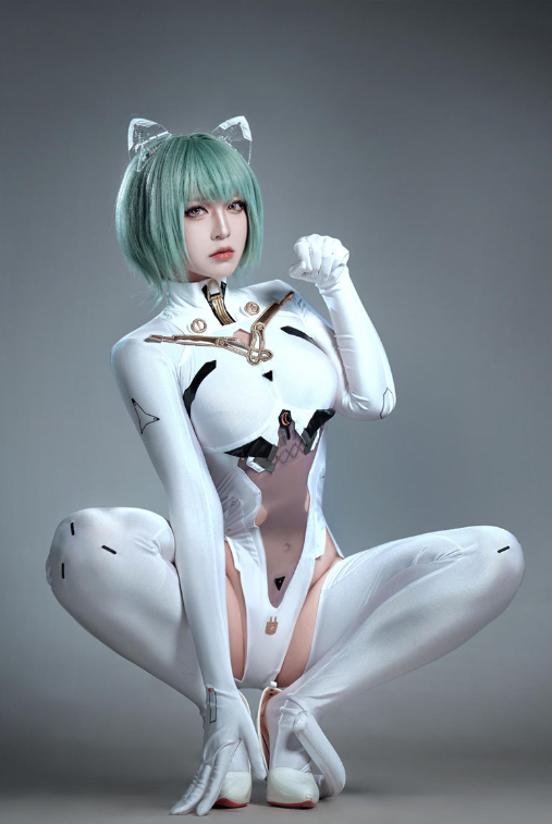 image-20251129181926467