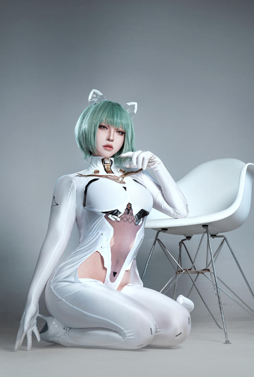 image-20251129181932939