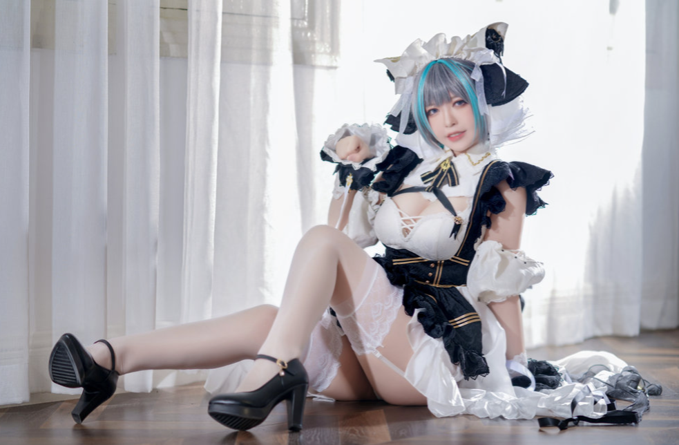 image-20251129182544837