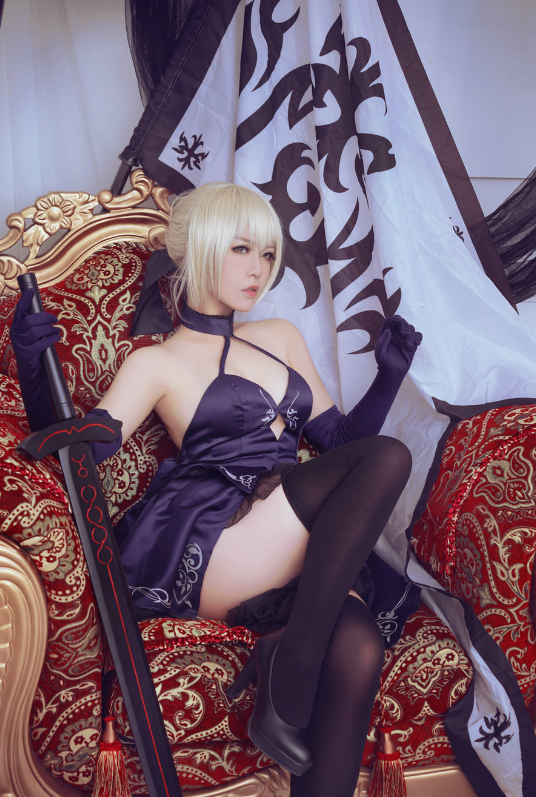 image-20251129182607852