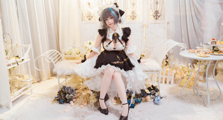 image-20251129182902870