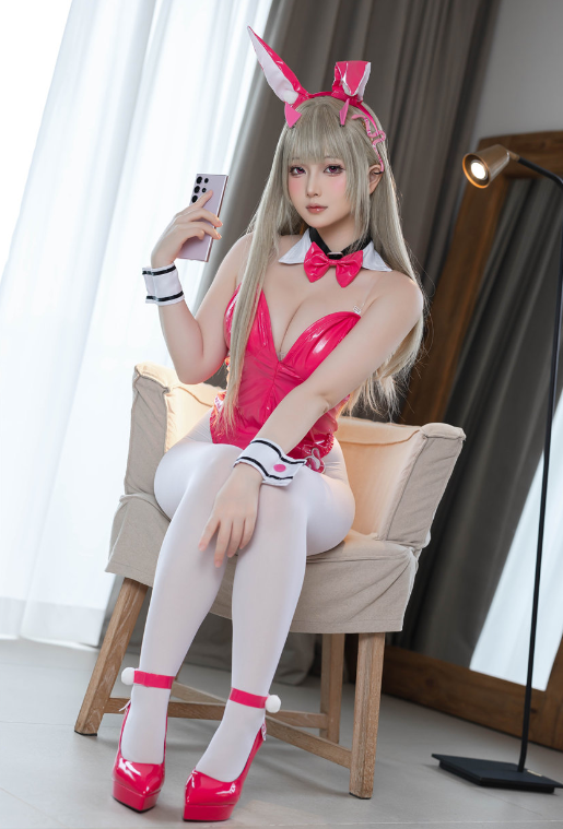 image-20251129182915806