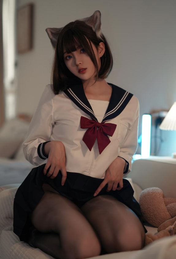 image-20251129185220415