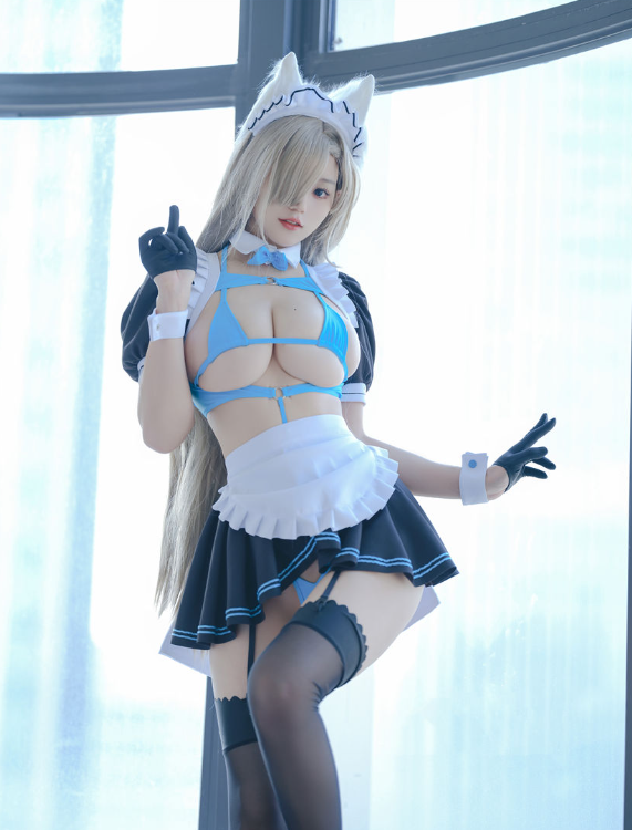 image-20251129190153014