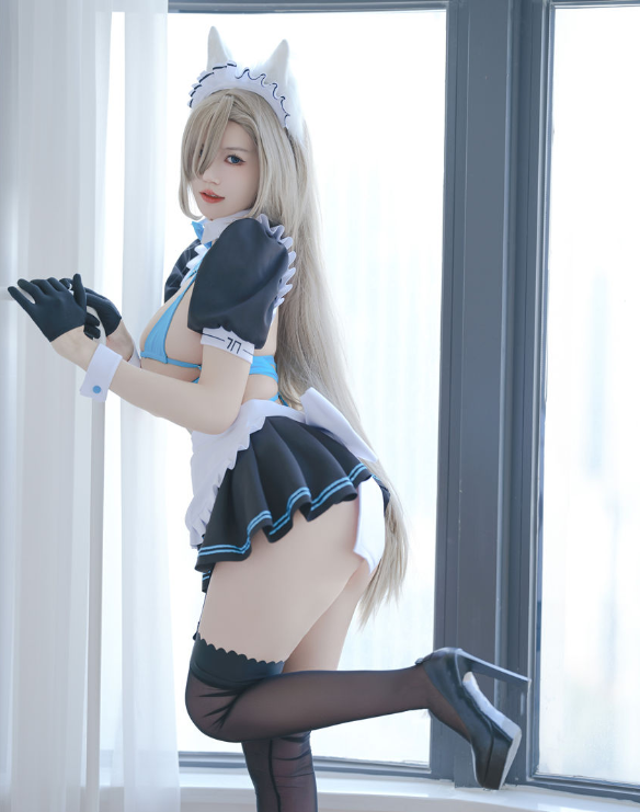 image-20251129190208617