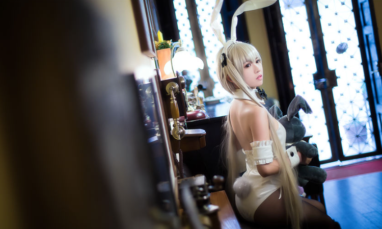 image-20251129190729273