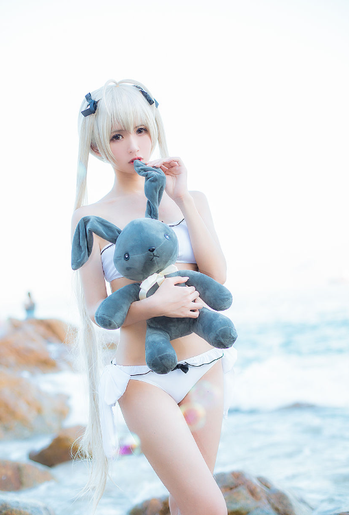 image-20251129190742014