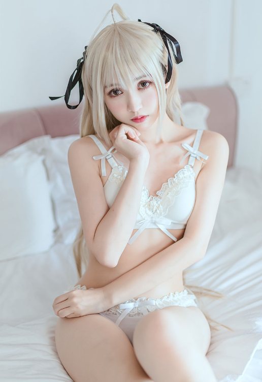 image-20251129190752475