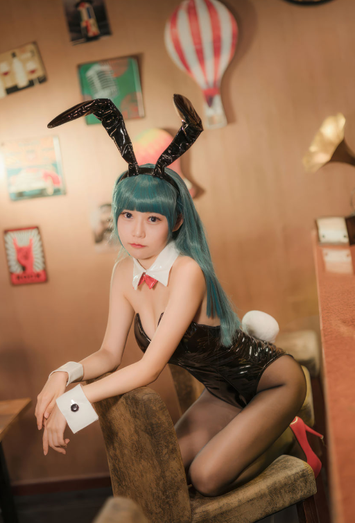 image-20251129191239243