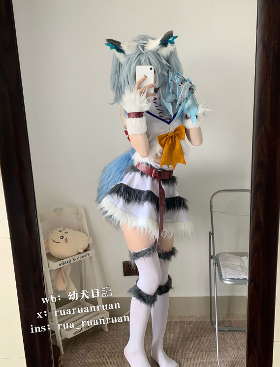 image-20251129191605908