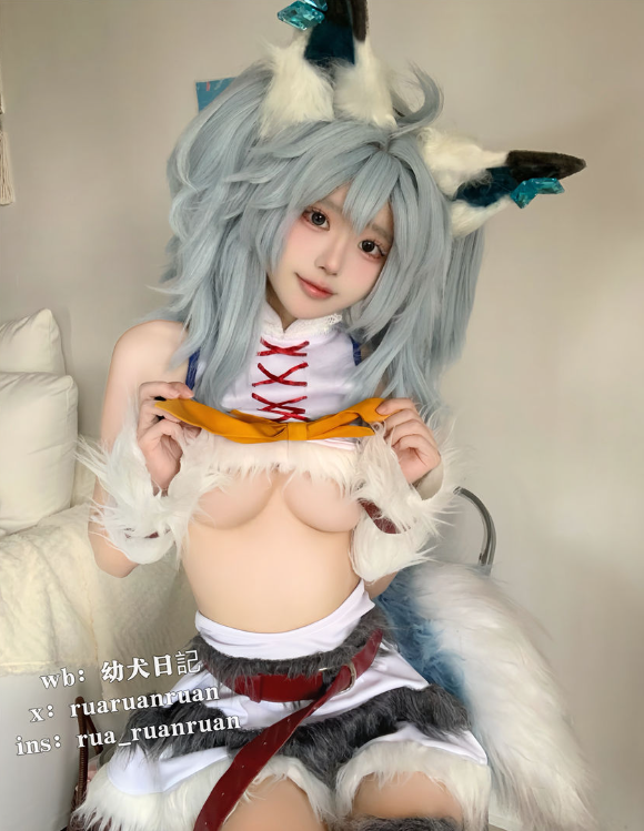 image-20251129191634110