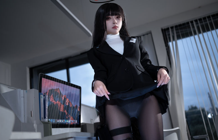 image-20251201183923248