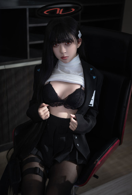 image-20251201183939447