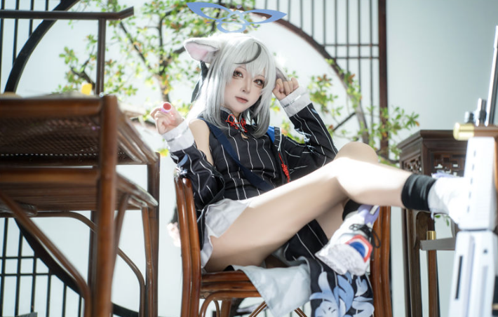 image-20251201184201611