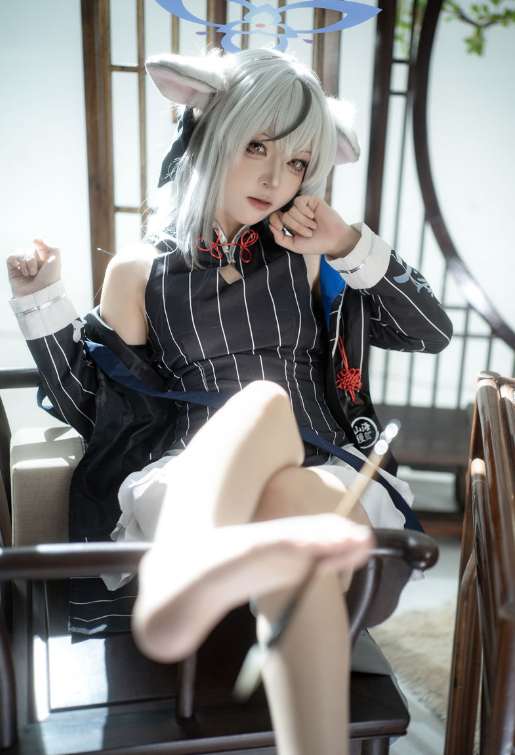 image-20251201184208912