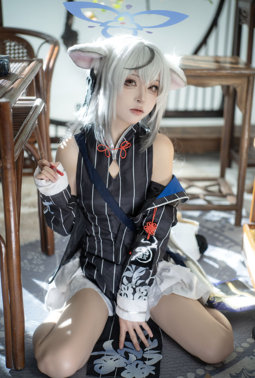 image-20251201184244982