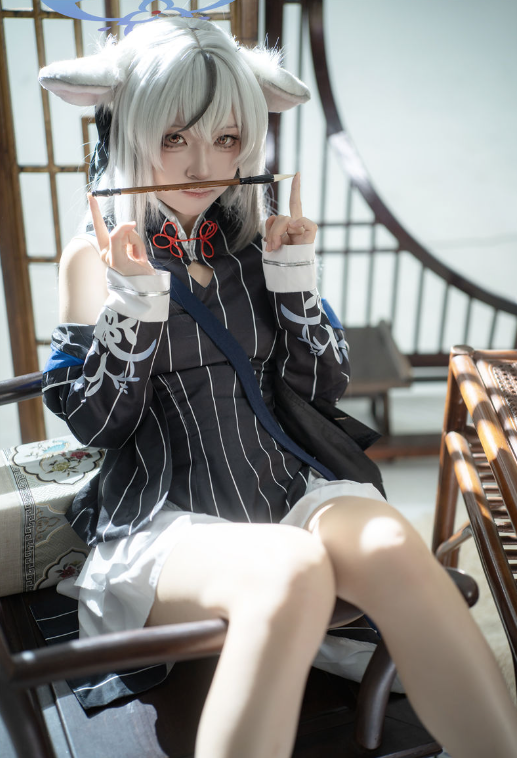 image-20251201184255895