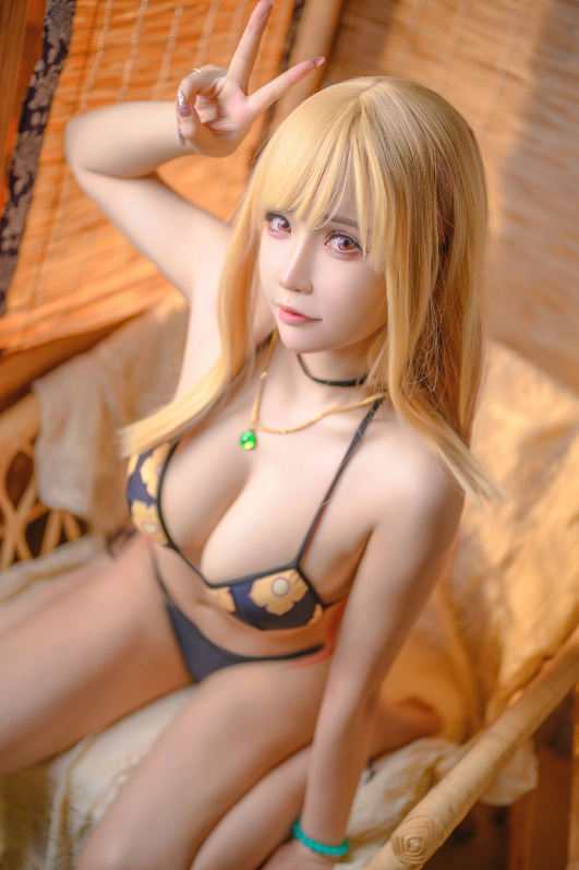 image-20251201185447357