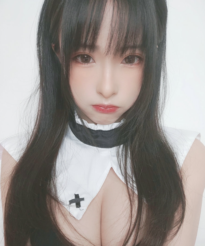 image-20251201185955516