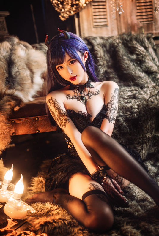 image-20251201190006596