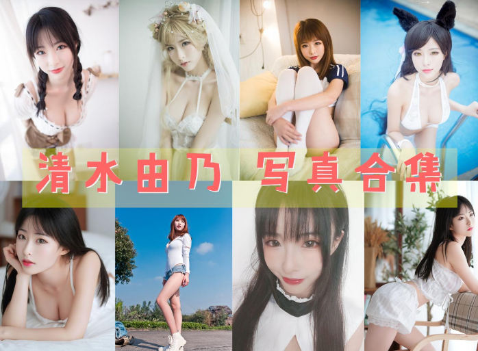 image-20251201190507309