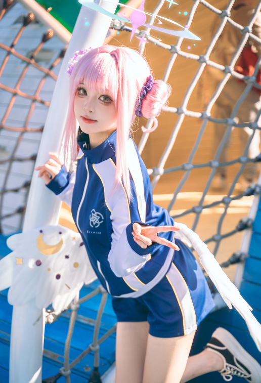 image-20251201190806721