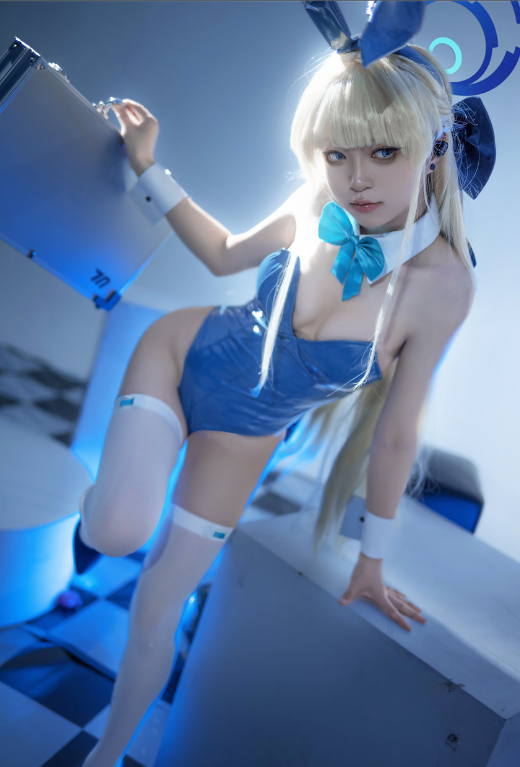 image-20251201190819267