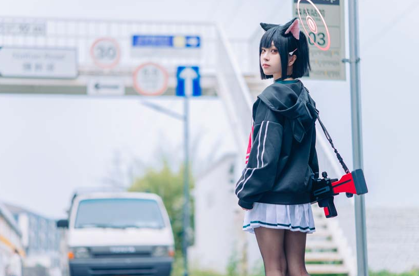 image-20251201190842365