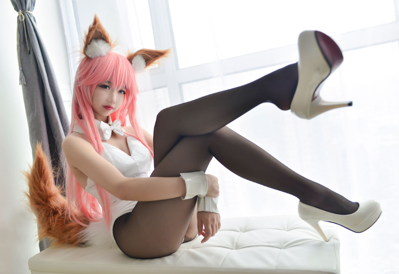 image-20251201191745594