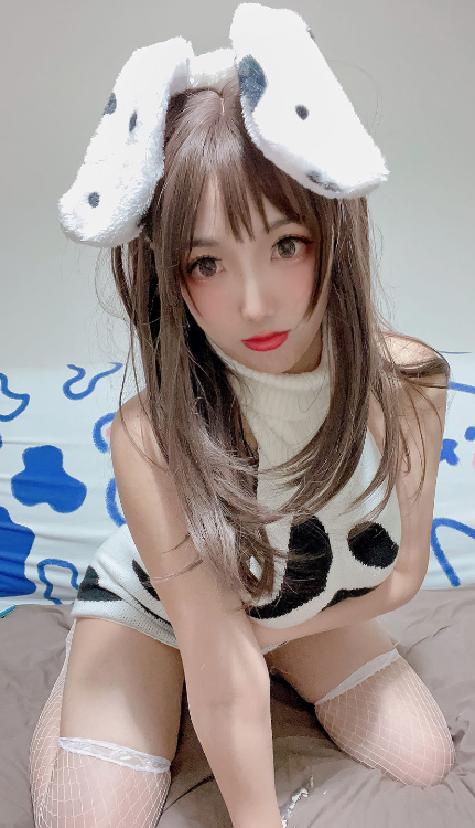 image-20251201192421779