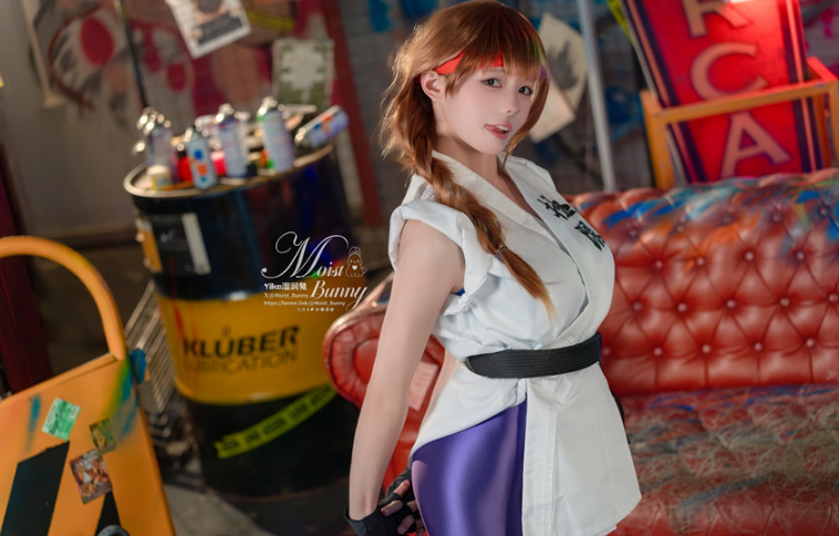 image-20251201193015630