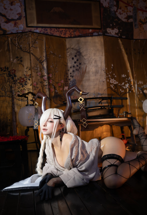 image-20251201193342557