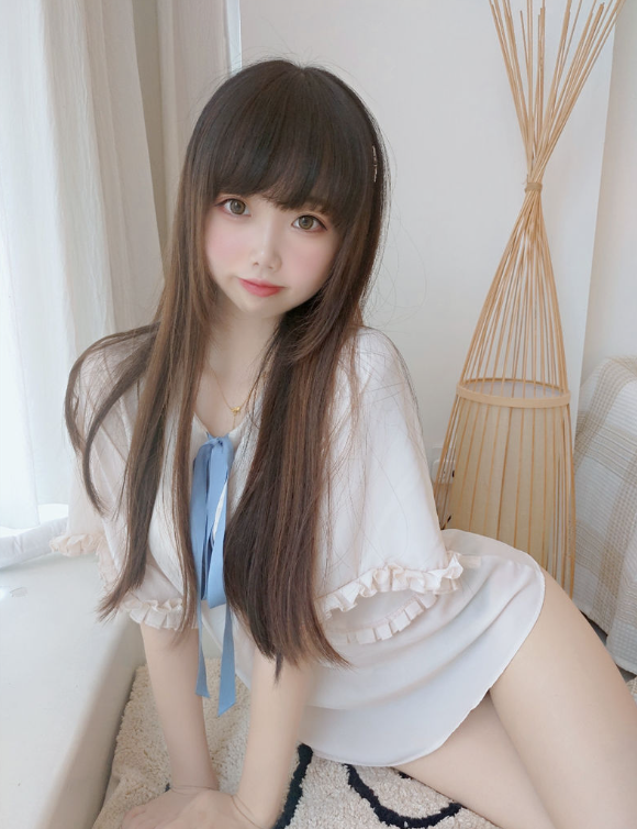 image-20251202181425940