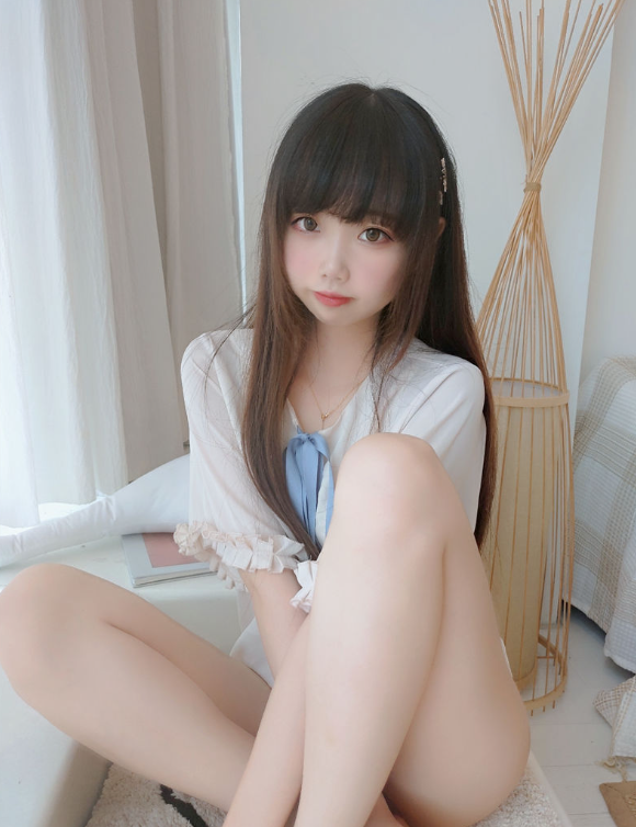 image-20251202181439401