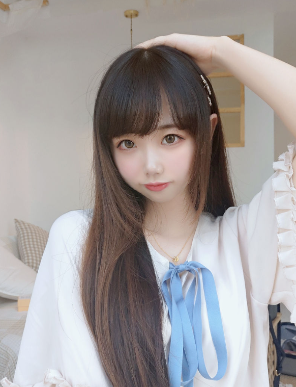 image-20251202181451802