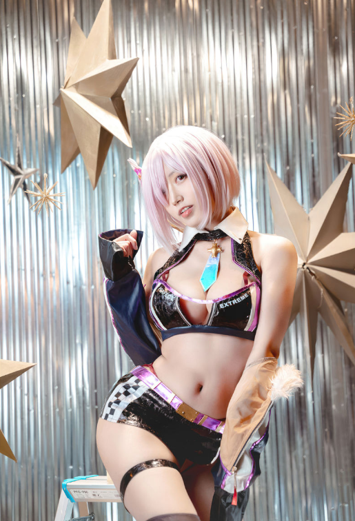 image-20251202181651454