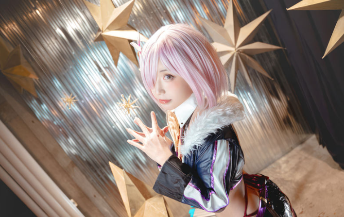 image-20251202181704337