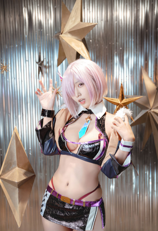 image-20251202181714695