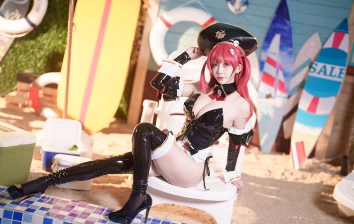 image-20251202181837877