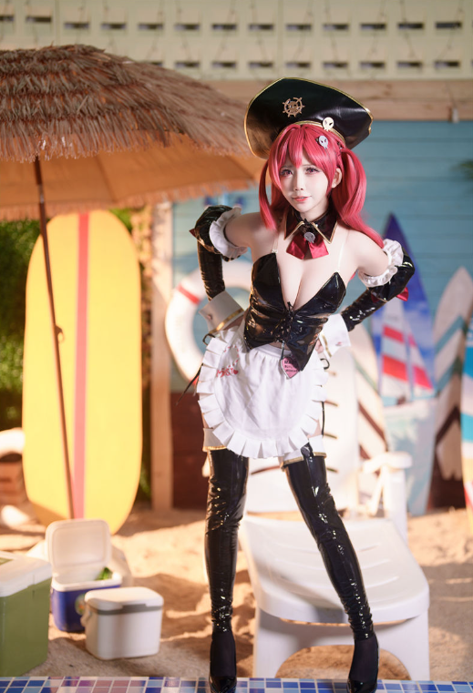 image-20251202181854302