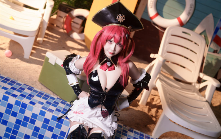 image-20251202181908553