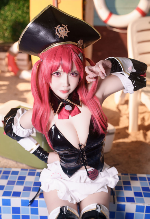 image-20251202181921732