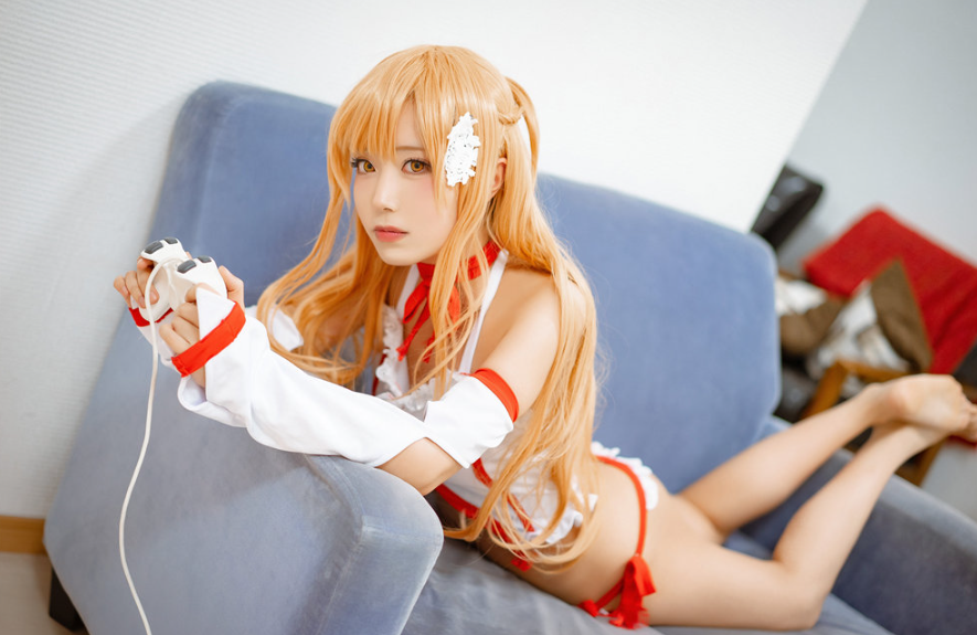 image-20251202183615276